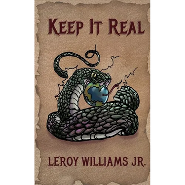 Keep It Real