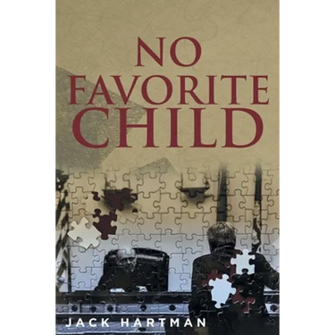 No Favorite Child