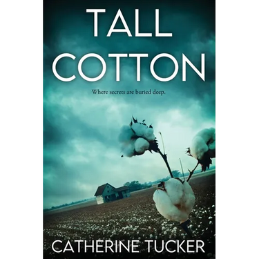 Tall Cotton