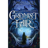Greymist Fair