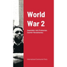 World War Ii: Imperialist War: Anti-Proletarian And Counter-Revolutionary