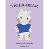Tiger-Bear