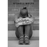 Worthless No More