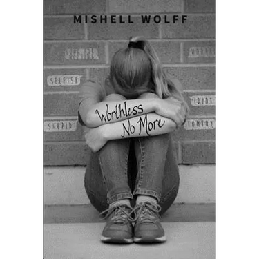 Worthless No More