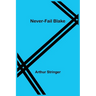 Never-Fail Blake