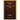 A Cookbook For Nurses (1906)
