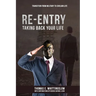 Taking Back Your Life: Transition from Military to Civilian Life