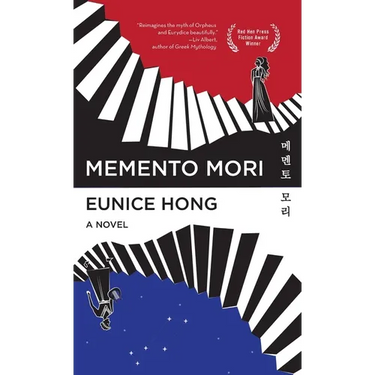 Memento Mori