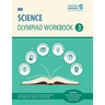 SBB Science Olympiad Workbook - Class 3