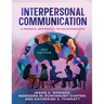 Interpersonal Communication: A Mindful Approach to Relationships