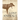 Lost Animals: Extinction and the Photographic Record