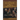 The Legal Basis for a Moral Constitution: A Guide for Christians to Understand America's Constitutional Crisis`