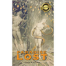 Paradise Lost (Deluxe Library Edition)