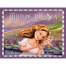 Child of the Sea