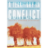 A Territory in Conflict: Eras of Development and Urban Architecture in Gaza