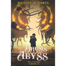 Drums in the Abyss: Rise of the Elder Book I