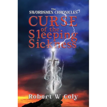 The Swordsmen Chronicles: Curse of the Sleeping Sickness