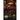 A Below Stairs Mystery Collection