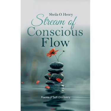 Stream of Conscious Flow