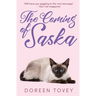 The Coming of Saska