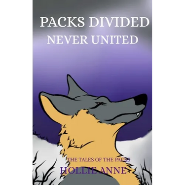 Packs Divided Never United