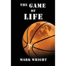 The Game of Life