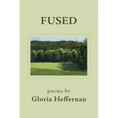 Fused