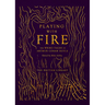 Playing with Fire: The Weird Tales of Arthur Conan Doyle