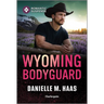 Wyoming Bodyguard
