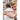 Bromance: Male Friendship, Love and Sport