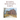 Building Wisconsin's Barns