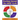 Teaching Around the 4mat(r) Cycle: Designing Instruction for Diverse Learners with Diverse Learning Styles