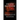 Death Blossom: A Seth Bodin Novel