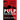 Pulp Fascism