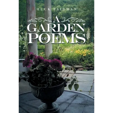 A Garden of Poems