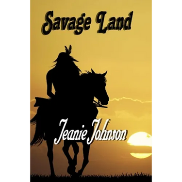 Savage Land