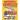 Emergency Vehicles Coloring Book: Kids Coloring Books