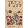 Time's Plague