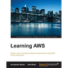 Learning AWS