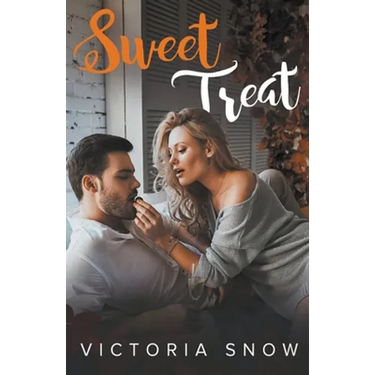 Sweet Treat