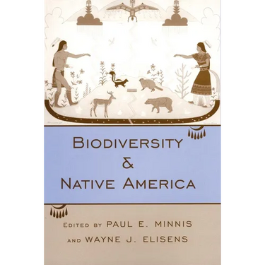 Biodiversity and Native American