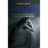 Depression: How Psychotherapy and Other Treatments Help People Recover