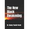 2020 The New Black Awakening