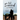 We Survived: A True Story Of Control and Mental and Physical Abuse