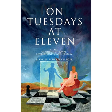 On Tuesdays at Eleven