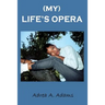 My Life's Opera
