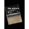 THE SCIENCE (volume 1)