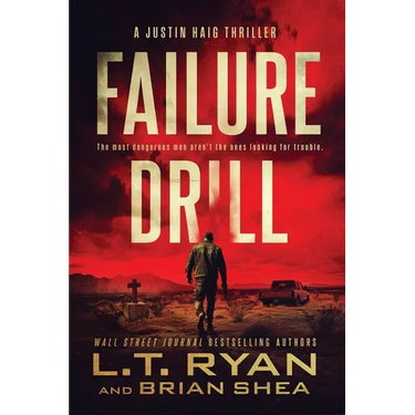 Failure Drill