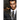 Tease Me: A Dark Billionaire Mafia Romance