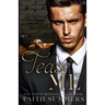 Tease Me: A Dark Billionaire Mafia Romance